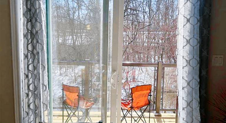 Wonderful vacation home | Pets allowed — photo 5