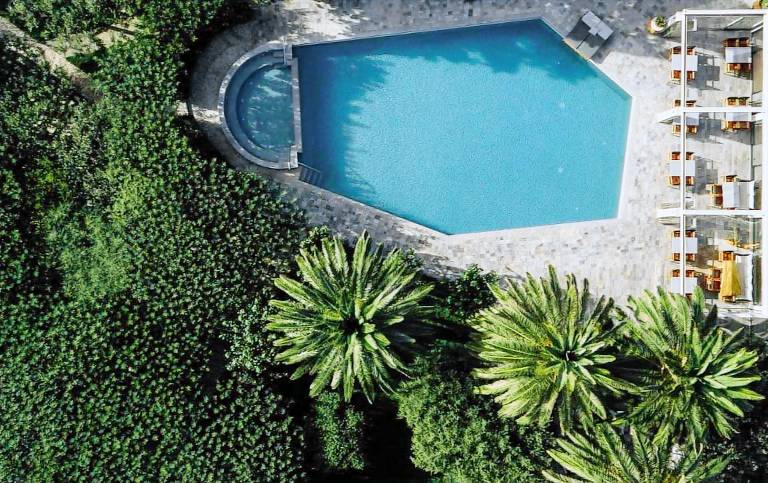 Villa Agia Galini
