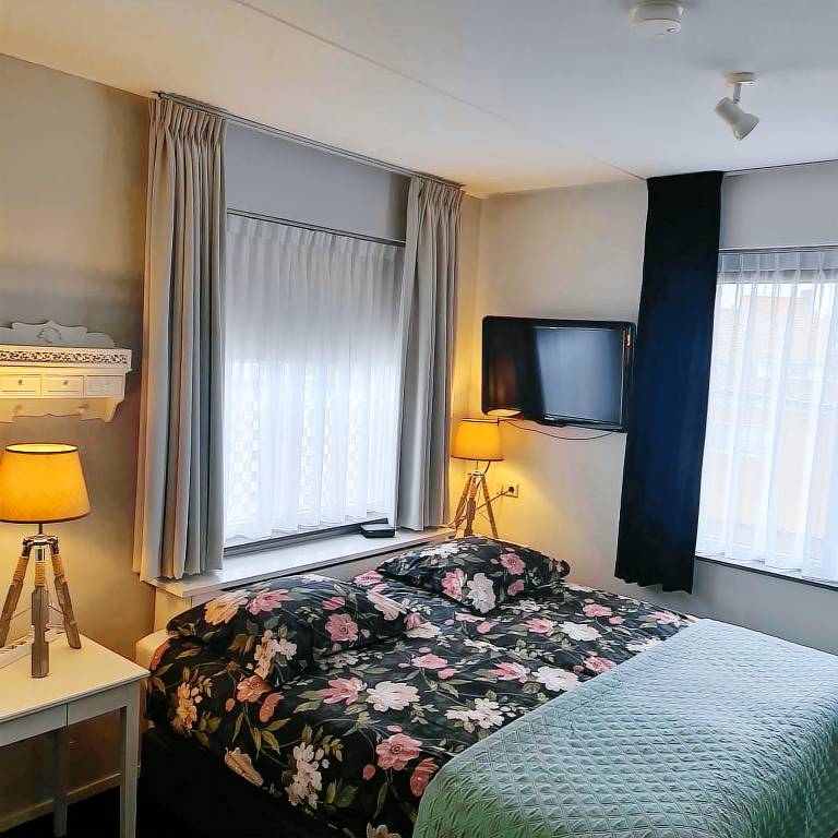 Huis  Volendam