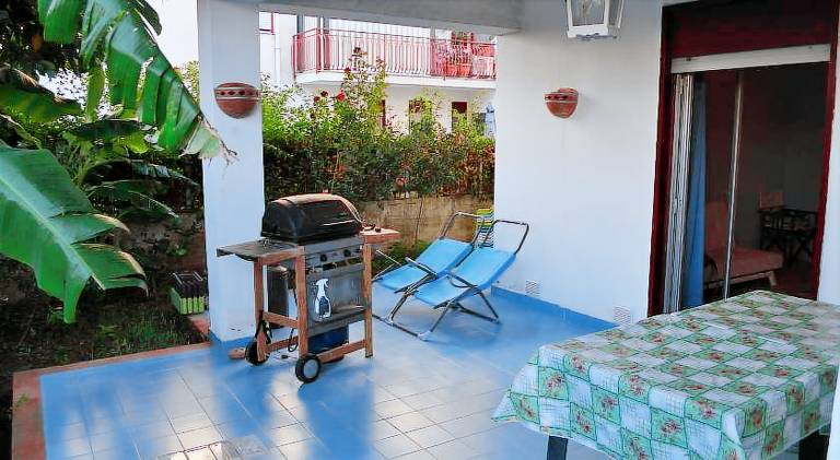 Charming vacation home | Pets are welcome — photo 4