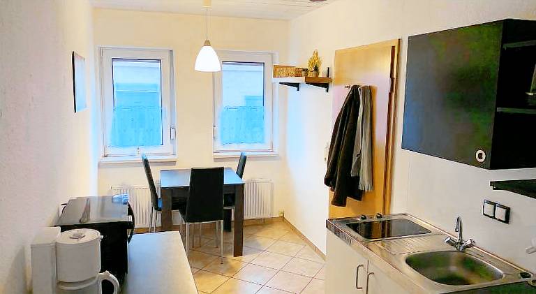 Rental apartment | Pets allowed — photo 3