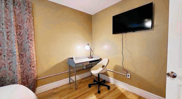 Holiday apartment | Pets allowed — photo 2