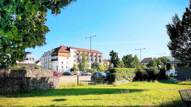 Ferienwohnung Neustadt an der Weinstraße