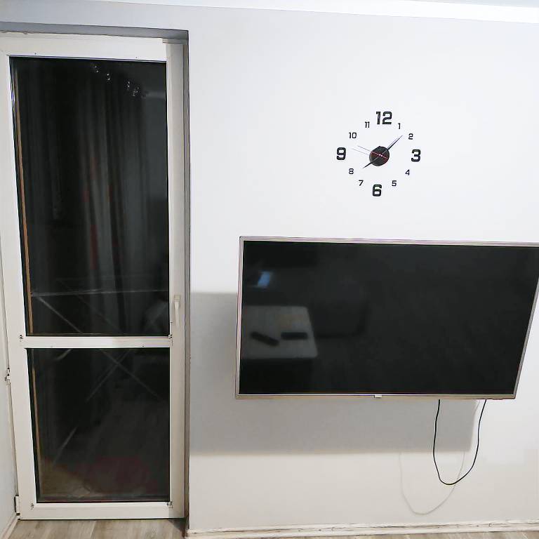 Apartament Choroszcz