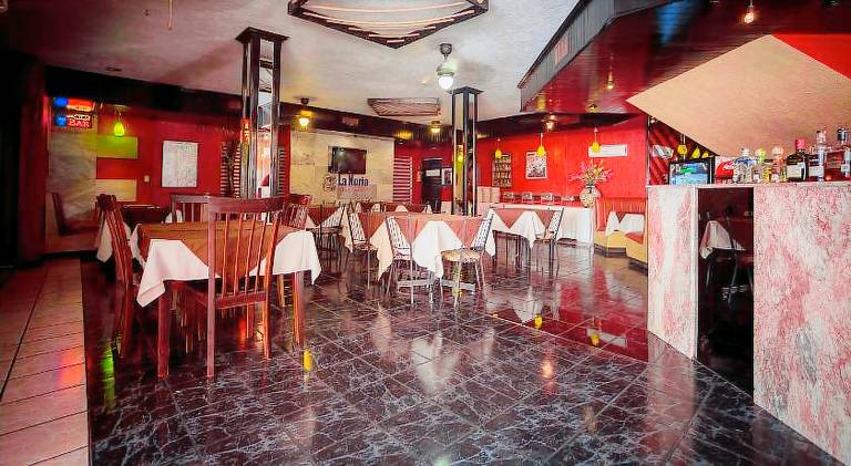Hotel La Silla — photo 4