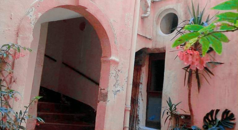 Holiday apartment | Near Marseille Cathedral | Pets are welcome in Marseille
