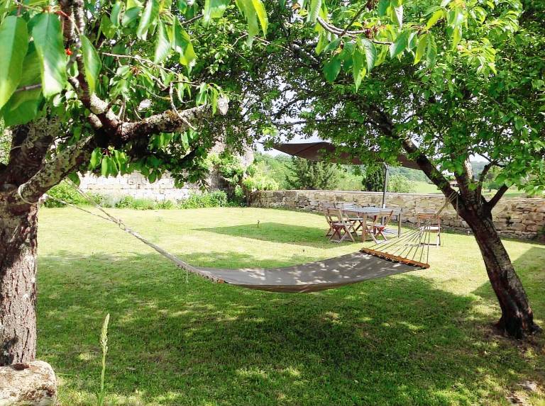 Maison de vacances Vic-Fezensac