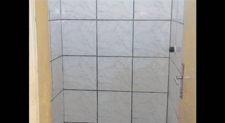 House with 3 rooms for 10 persons — photo 2