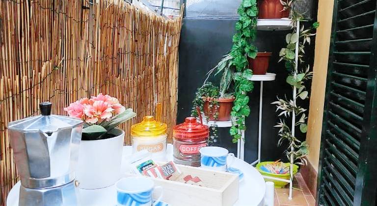 Vacation home | Near Piazza del Plebiscito — photo 4