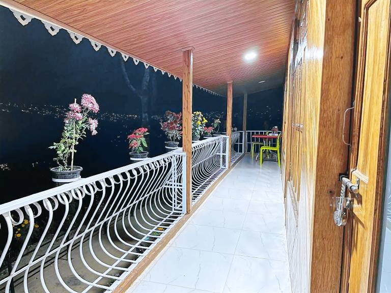 BiswaRup HomeSaty — photo 2