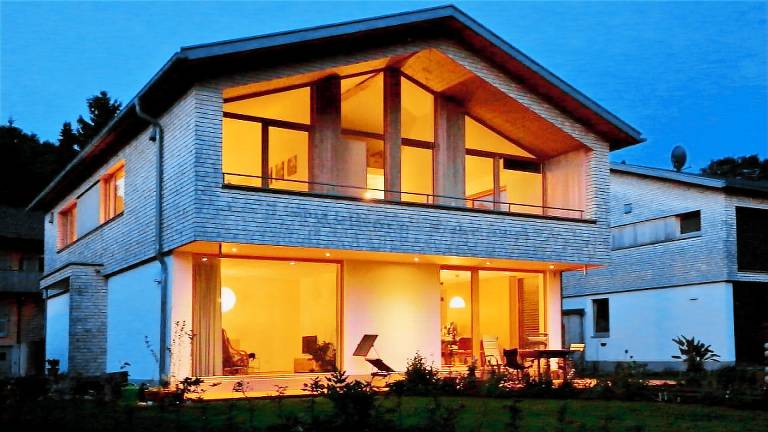 Ferienwohnung  Immenstadt im Allgäu