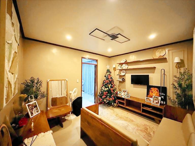 Pleasant vacation home | Pets allowed in El Nido