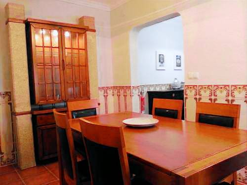Casa Viseu