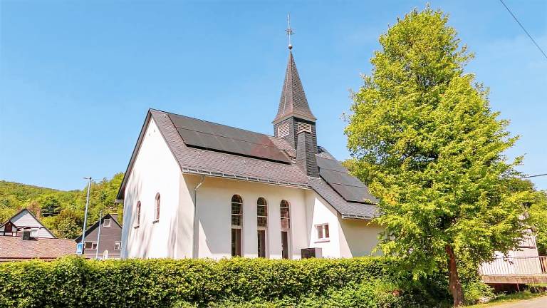 Ferienwohnung  Dillenburg