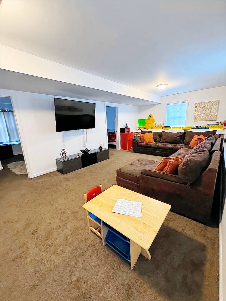 Apartment  West Haven