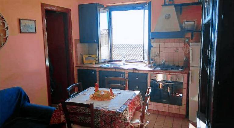 Wonderful house | Pet-friendly in Agrigento