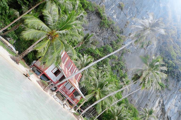 Villa Cebu City