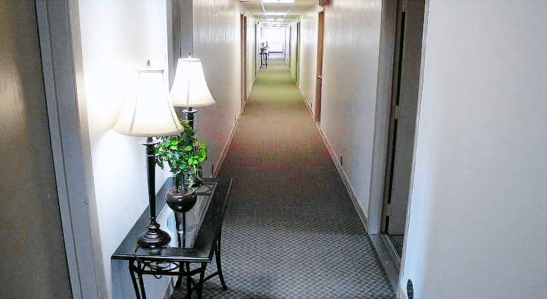 Northgate Inn Motel — photo 4