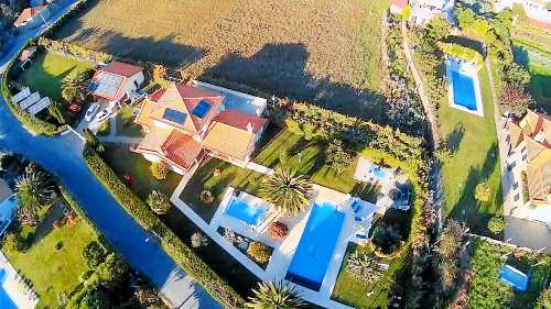 Casa  Arouca