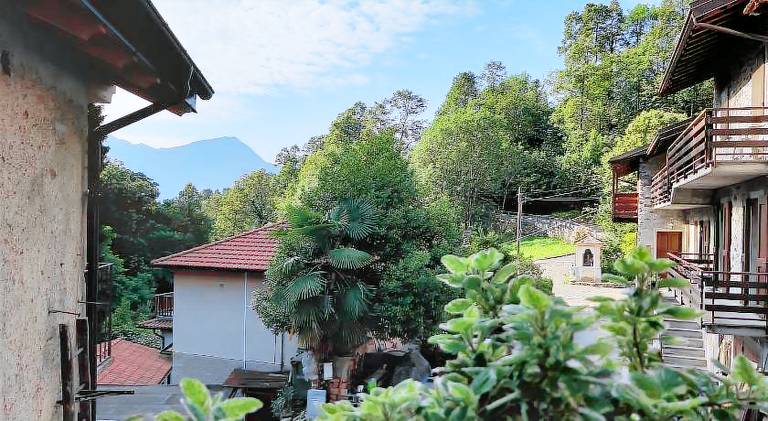 Il mulino di Aurora — photo 4