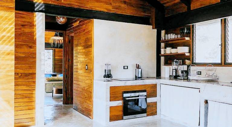 Beautiful vacation home with pool | Dogs allowed — photo 4