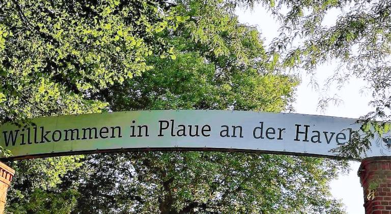 50 m² Ferienwohnung