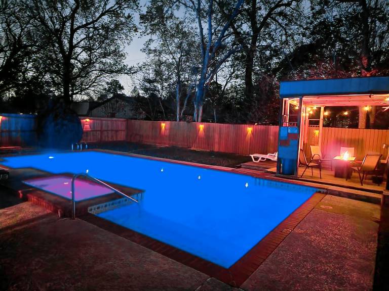 House  Pearland