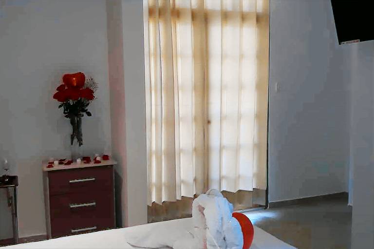 foto1