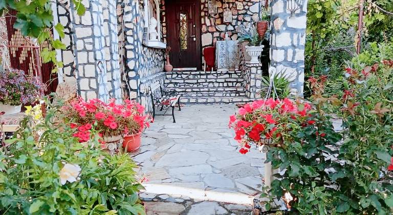 Rental apartment | Pets allowed in Constanta