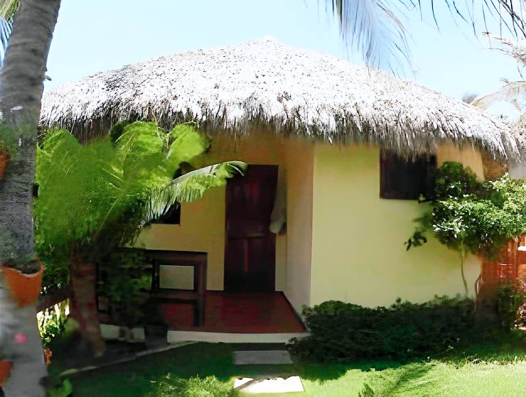 Pousada Tranquilandia Village in Aracati