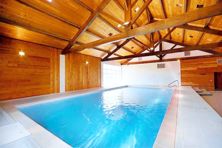Ferienhaus Saintes-Maries-de-la-Mer