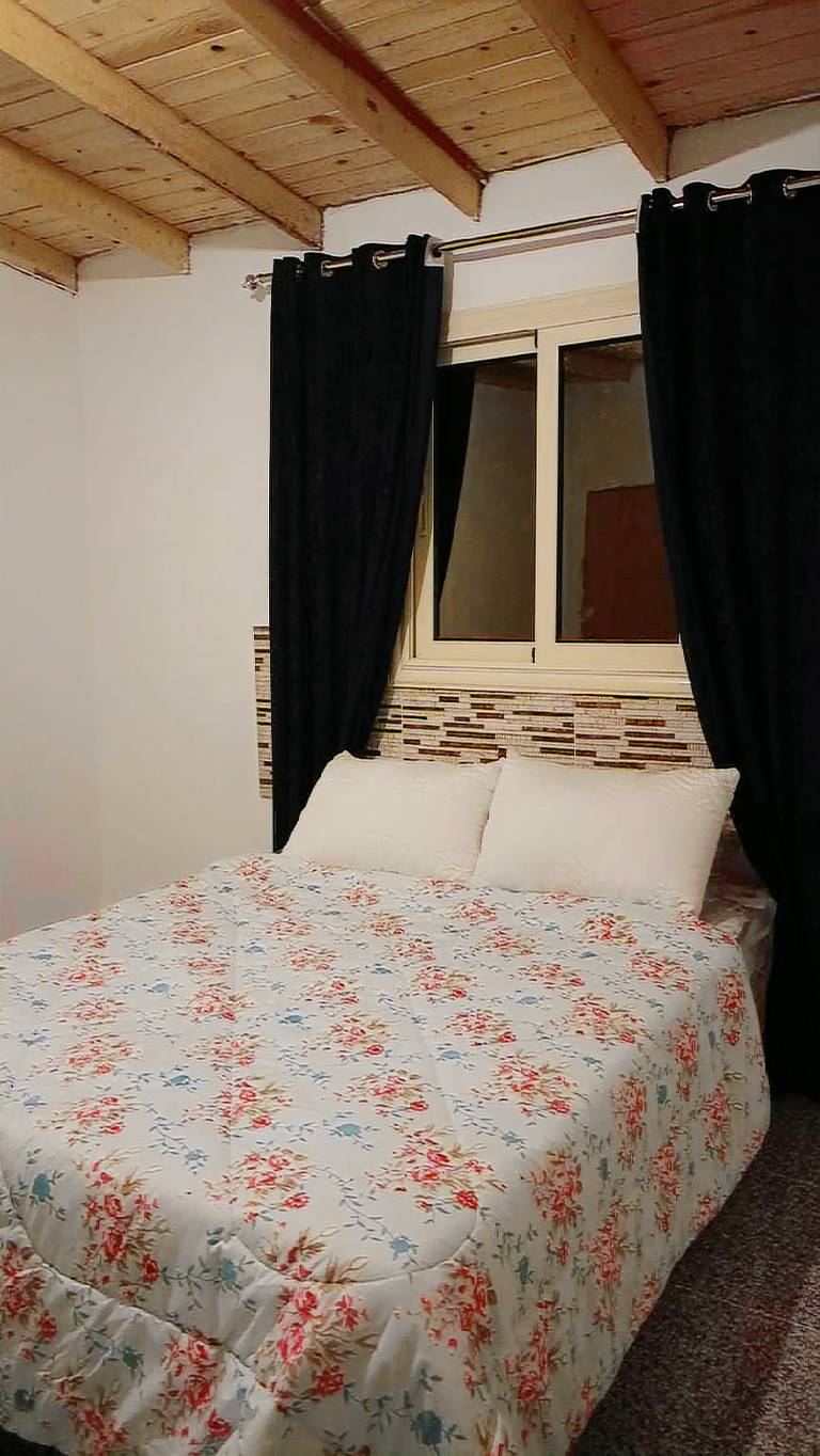 House | Pet-friendly in Aqaba