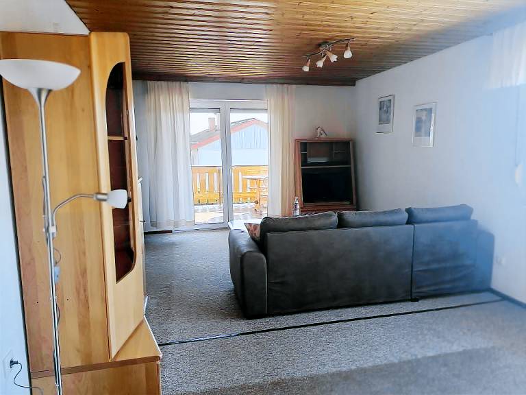 foto1