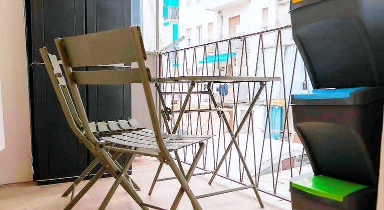 Holiday apartment | Pets allowed — photo 3
