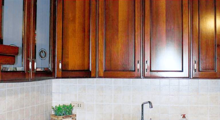 Big holiday apartment | Pets allowed — photo 4
