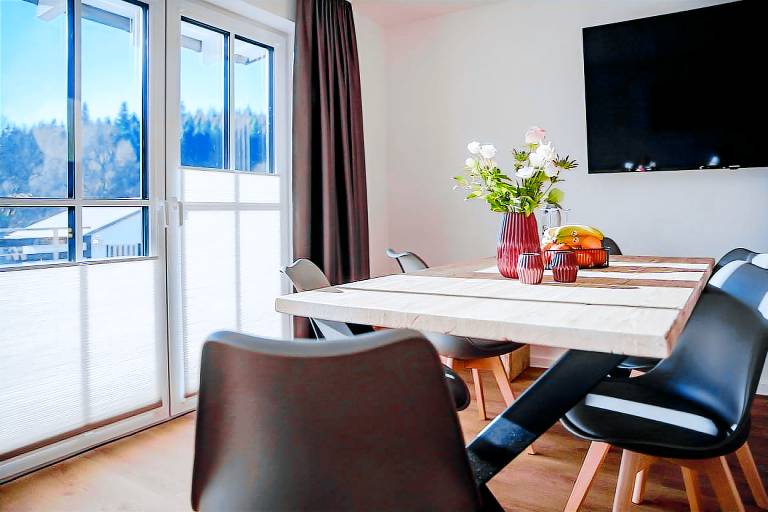 Holiday Apartment 903 in Winterberg – The Accommodation for Large Families — photo 5