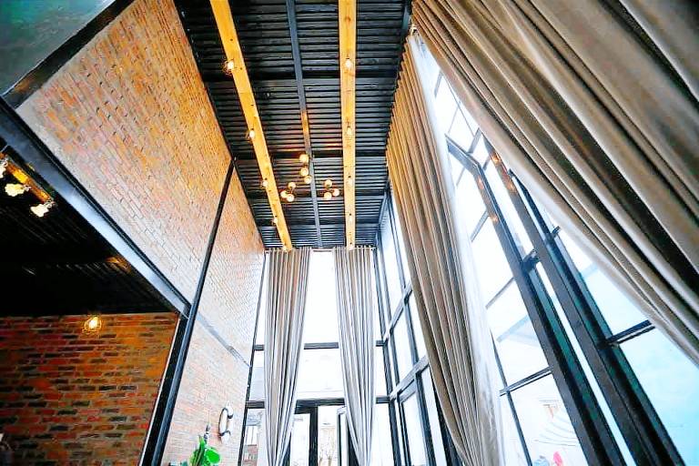 Villa with pool | Pet-friendly in Ha Long