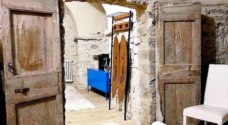 Wonderful holiday apartment | Pets allowed — photo 4