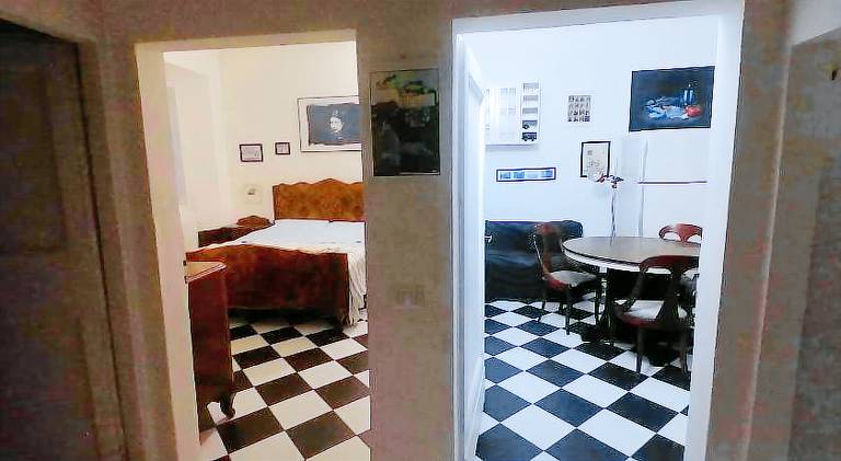 Rental apartment | Pets allowed — photo 4