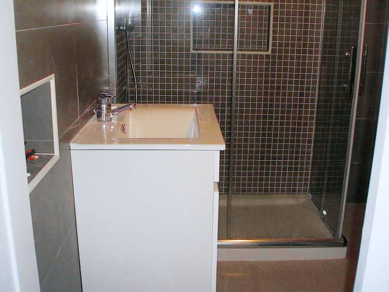 foto14