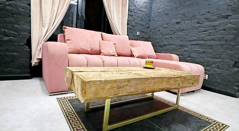 Beautiful holiday apartment | Pet-friendly — photo 5