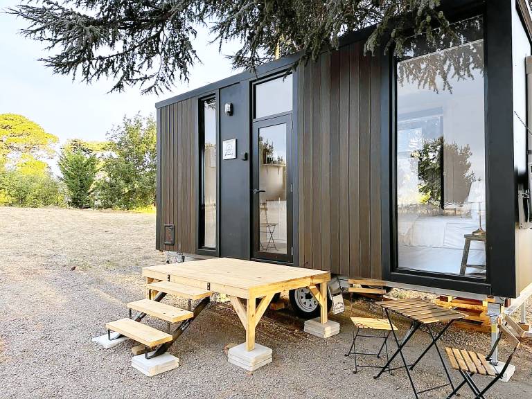 House  Kyneton