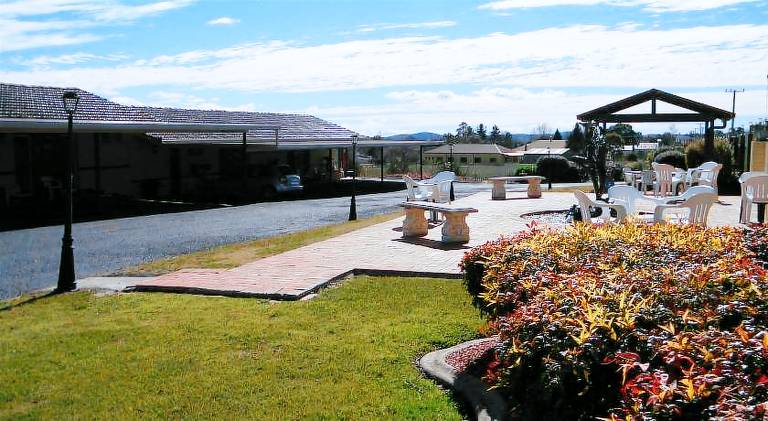 foto4