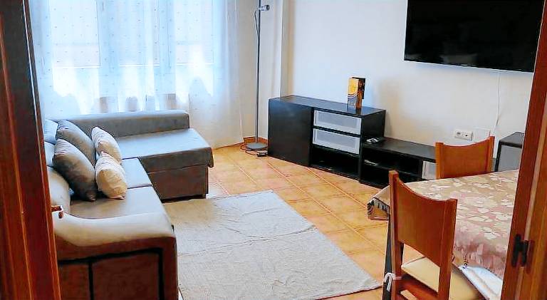 Rental apartment | Dogs allowed — photo 5