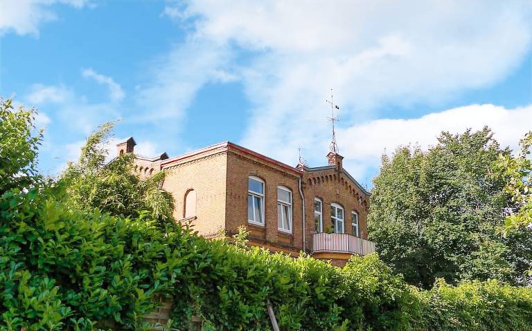 Appartement  Flensburg