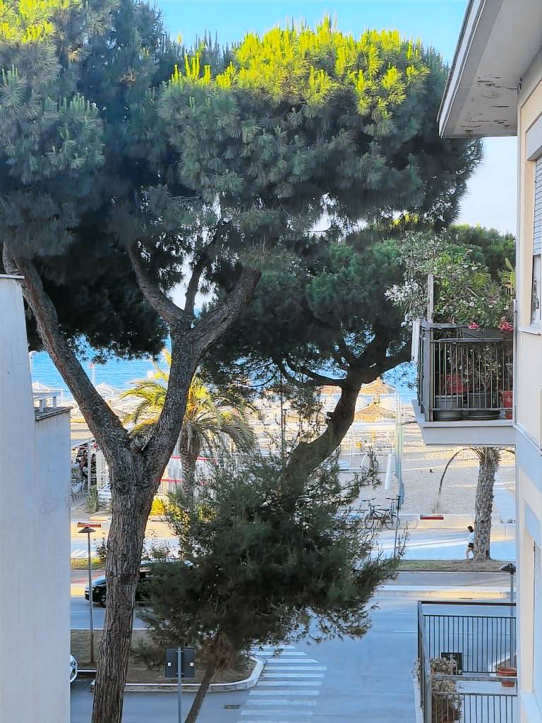 Family-oriented apartment | Close to the beach | Pets are welcome — photo 2