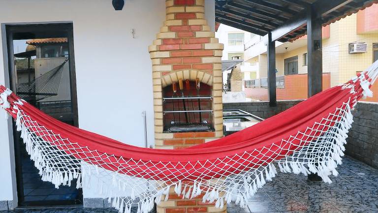 Apartamento  Arraial do Cabo