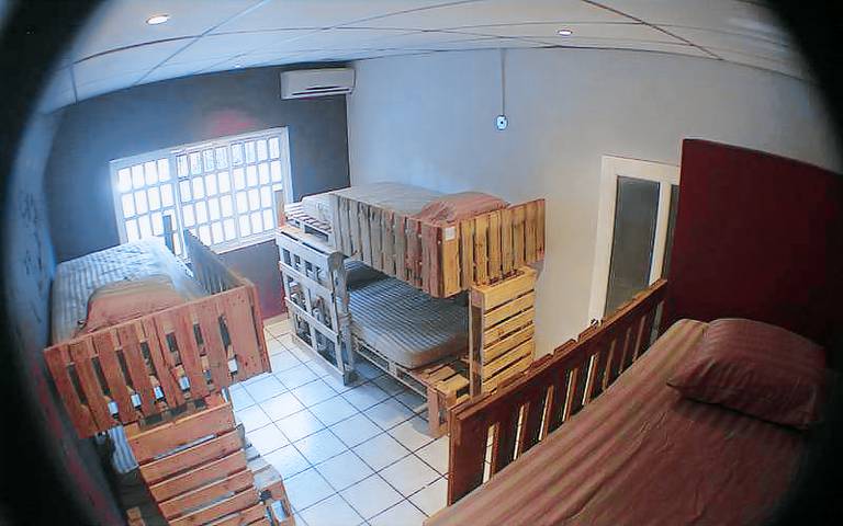 foto4