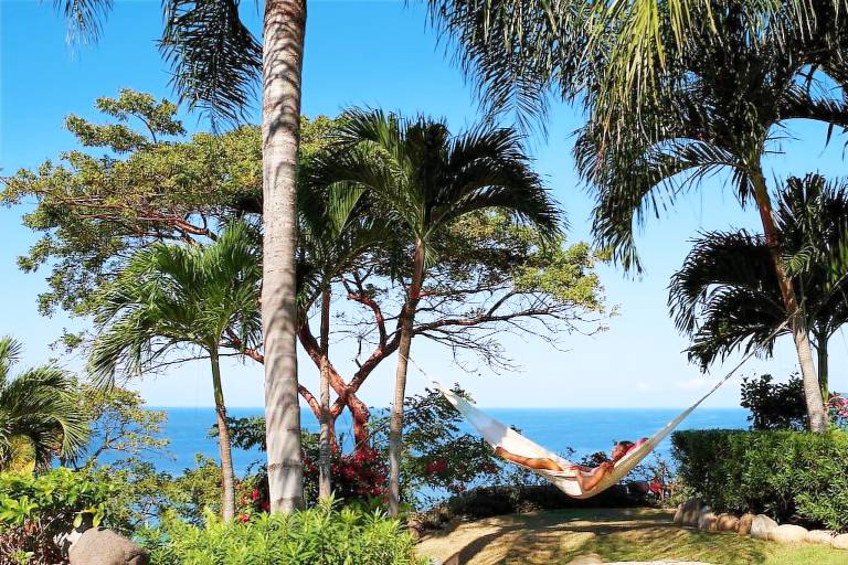 Villa  Sayulita