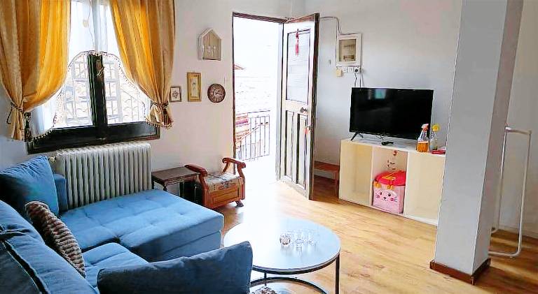 Holiday apartment | Pet-friendly — photo 4